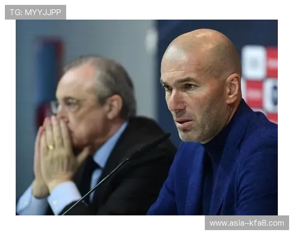 安全可靠的凯发手机app下载安装方法，保障你的账户安全