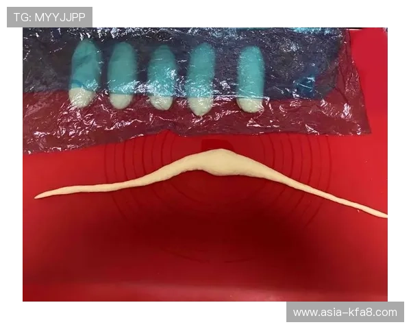 如何快速完成K8手机登录流程，提升使用体验的详细指南