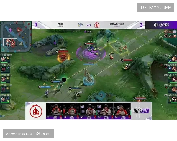 探索凯发PA旗舰厅如何吸引新玩家与提升忠诚度的策略