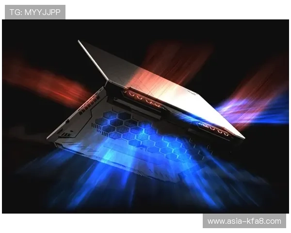 凯发娱乐场：不断创新的游戏内容与优惠活动，助力玩家轻松赢取丰厚的奖金