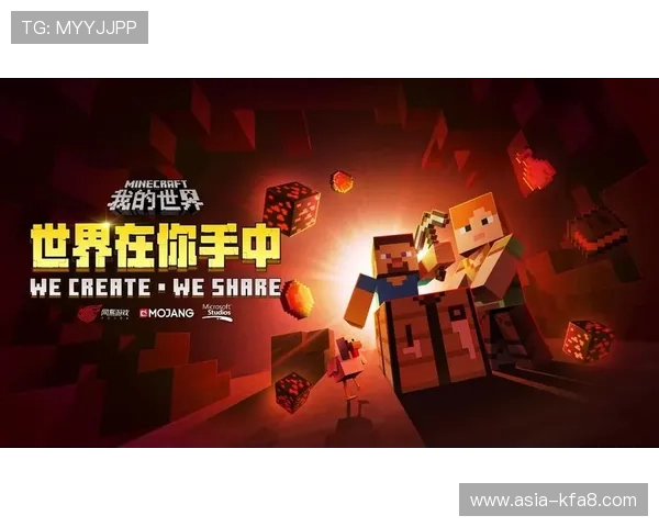 深入探讨凯发电子游戏平台官网的游戏种类与玩法