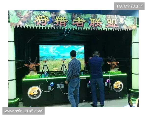 无论何时何地，凯发正规在线都能让你实现梦想与娱乐