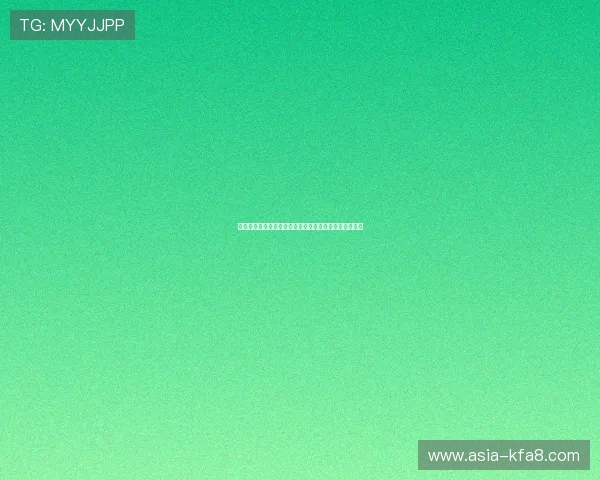 注册凯发娱乐的优势与注意事项，全面了解平台注册流程