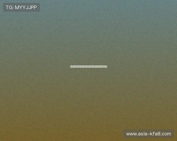 轻松获取凯发娱乐注册与登录入口，畅享热门游戏的乐趣