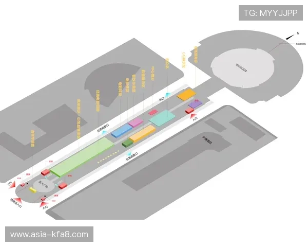 解析K8凯发中国与国际市场的互动与合作