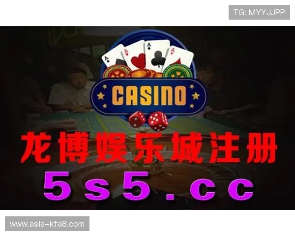 立刻注册凯发娱乐，赢取大量彩金和惊喜奖励活动