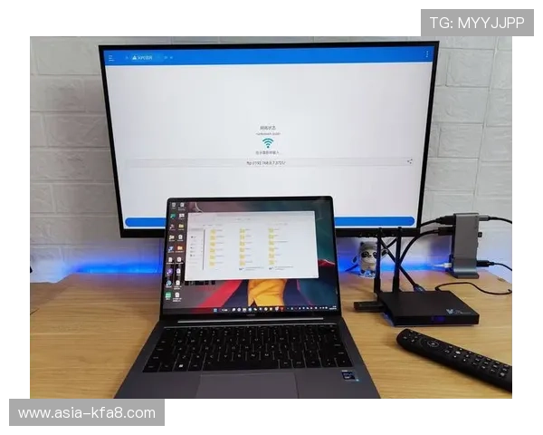 通过K8真人视讯平台体验丰富的真人娱乐游戏，享受专业的客户服务支持