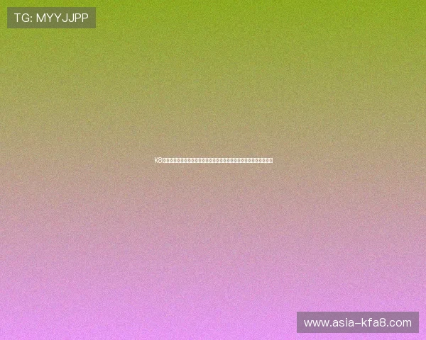 K8凯发真人平台技术先进，确保每一位玩家都能享受公平公正的游戏环境