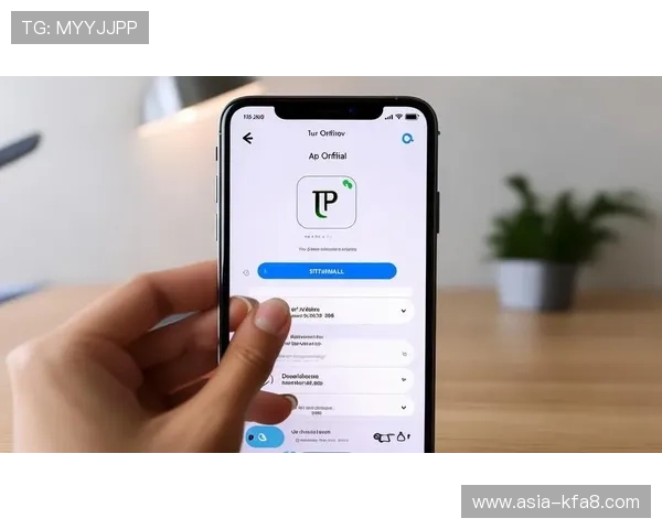 凯发app怎么下载最新版本，详细步骤指南推荐