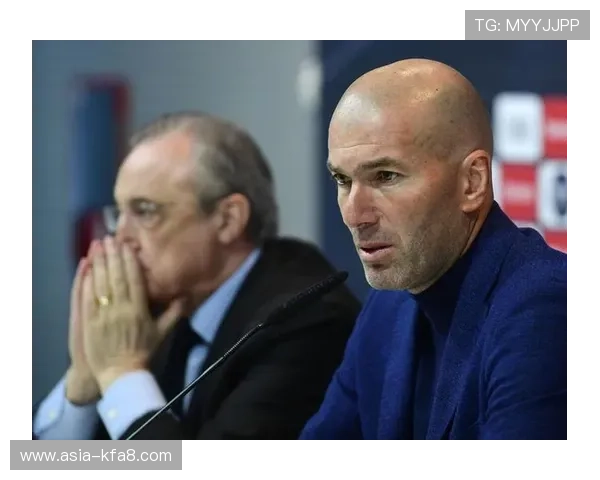 凯发体育手机版下载：安全可靠的官方渠道下载指南