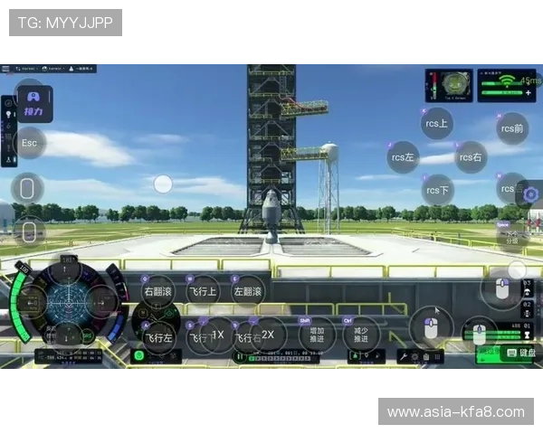 FP电子游戏的技术创新与核心玩法解析,带你深入了解游戏背后的奥秘 FP电子游戏的技术创新与核心玩法解析,带你深入了解游戏背后的奥秘