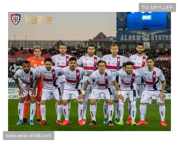 K8凯发国际首页优惠活动不断更新享受更多专属福利与奖励