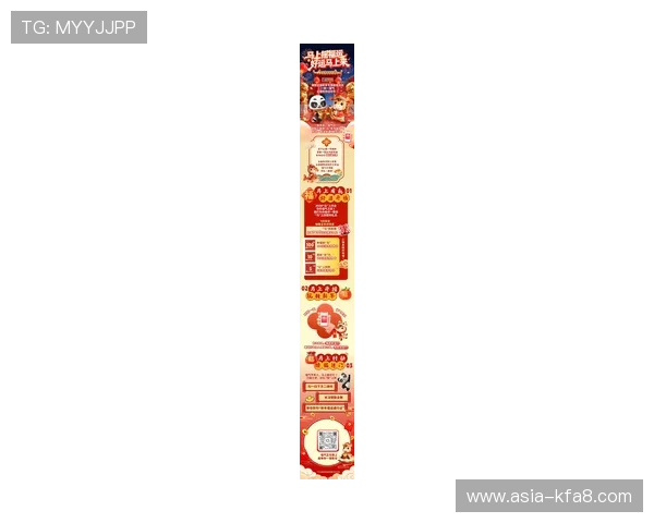 K8娱乐app最新优惠活动与福利,千万奖励等你来领取 K8娱乐app最新优惠活动与福利,千万奖励等你来领取