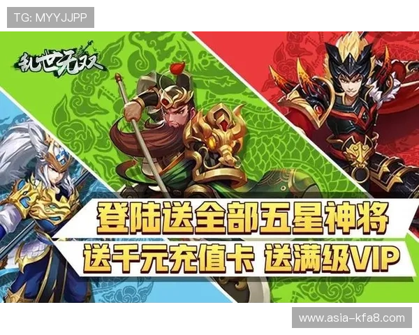 凯发888：深入了解平台的游戏种类与热门游戏推荐指南