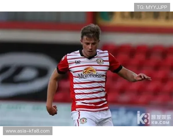 关注K8凯发中国官网最新公告，获取丰富的优惠福利与赛事信息