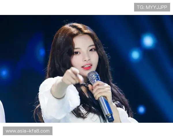 k8经典app手机版下载操作简便，快速下载安装享受高清影视娱乐