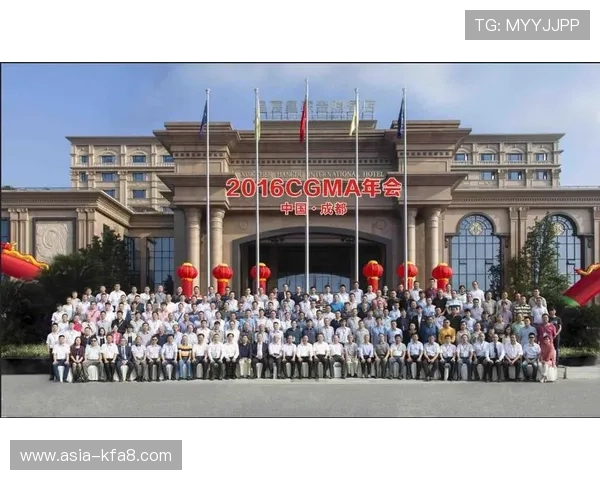 K8凯发网站登录多平台同步登录功能正式上线方便玩家多设备操作 K8凯发网站登录多平台同步登录功能正式上线方便玩家多设备操作