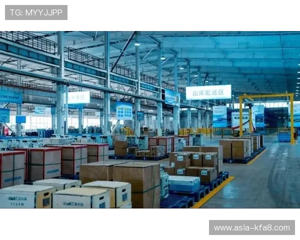 K8凯发入口安全性再升级，保障玩家资金安全成为行业新标杆