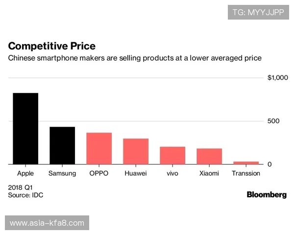 凯发ag直营客户服务全天在线,快速响应您的疑问与问题,提供贴心支持 凯发ag直营客户服务全天在线,快速响应您的疑问与问题,提供贴心支持