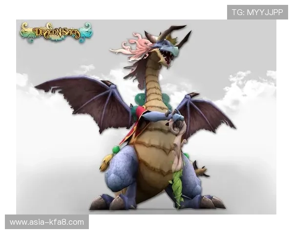 凯发K8.com真人版平台优惠多多为玩家提供丰富的奖励和福利提升游戏体验