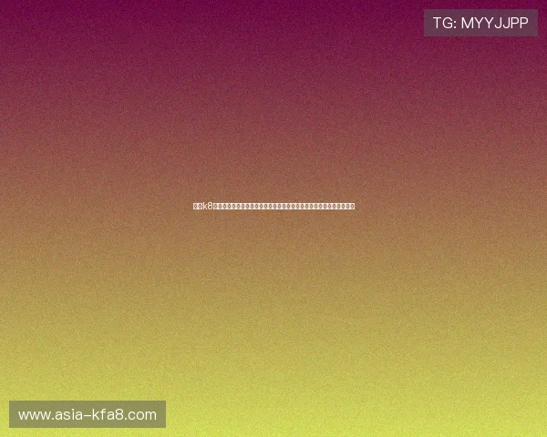 凯发k8娱乐平台持续创新,推出最新游戏玩法和优惠活动,保持行业领先地位 凯发k8娱乐平台持续创新,推出最新游戏玩法和优惠活动,保持行业领先地位