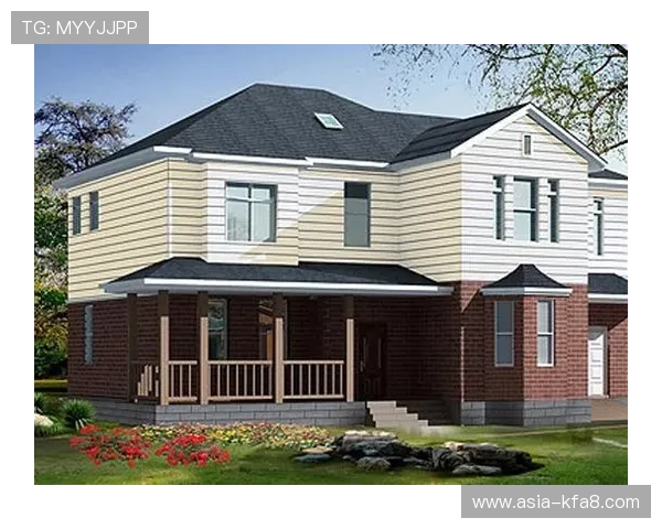 凯发K8国际开户操作指南，详细步骤帮助用户快速完成注册流程