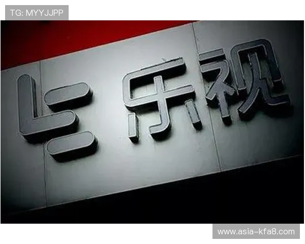 凯发K8旗舰厅注册平台多种支付方式，保障您的资金安全与交易便捷