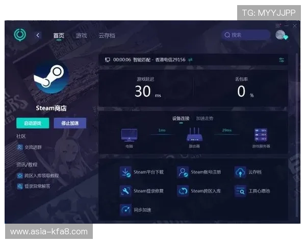 凯发k8登录账号注册流程详解,轻松创建属于你的专属游戏账号 凯发k8登录账号注册流程详解,轻松创建属于你的专属游戏账号