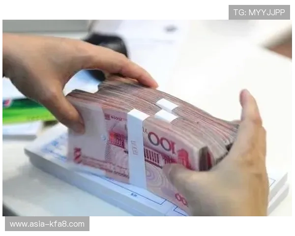 凯发体育在线登录官网多样化的支付方式，支持快速存取款体验