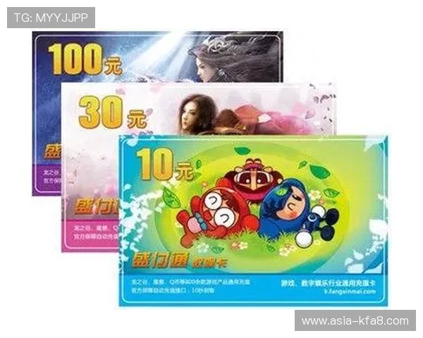 凯发MG电子游艺：多样化的电子游艺游戏类型满足不同玩家的需求，开启属于你的精彩娱乐之旅