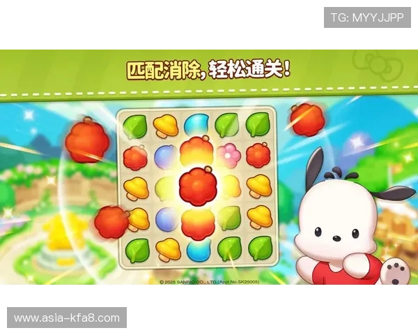 凯发下载官方网站提供最全的游戏资源和最新版本下载指南,助你轻松畅玩多款热门游戏 凯发下载官方网站提供最全的游戏资源和最新版本下载指南,助你轻松畅玩多款热门游戏