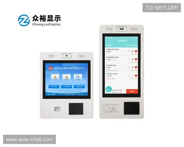 凯发国际k8官网登录手机：最新版本下载安装指南与操作技巧