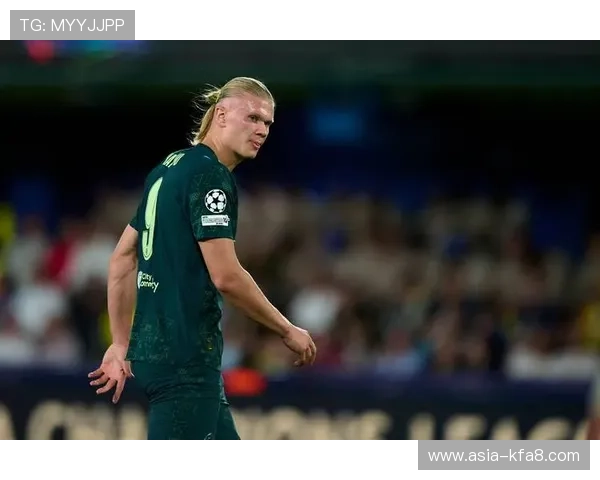 凯发体育曼城：深度报道曼城队员的精彩表现与未来发展规划