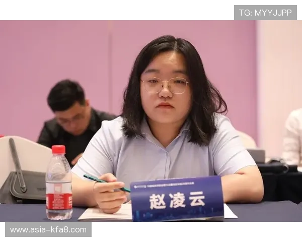 凯发体育客服网页版版本升级流程详细介绍