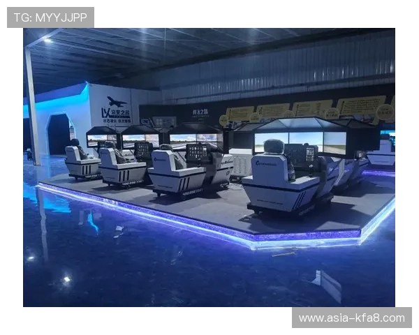 凯发体育的网址最新官方地址，确保每位用户都能顺利登录体验