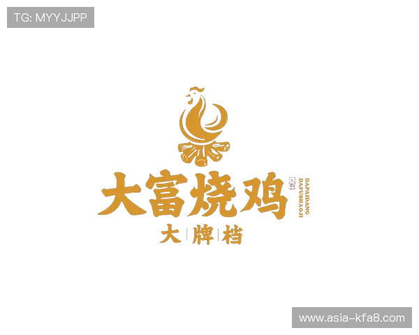 凯发天生赢家一触即发首页助你轻松掌握最新优惠信息，开启无限赢取的精彩时刻