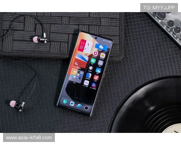 凯发国际平台app多平台兼容支持，支持手机、平板等多种设备畅玩无阻