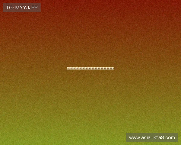 凯发娱乐官方入口安全保障体系详解确保玩家资金与个人信息安全无忧