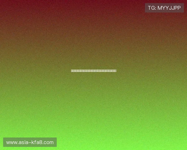 凯发娱乐平台网页版常见问题与解决方案，帮助玩家快速排除故障