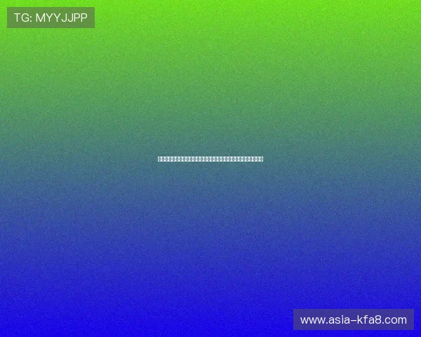 凯发娱乐登录客户端下载指南，便捷操作让您随时随地畅享游戏乐趣