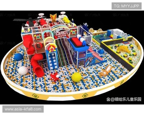 凯发娱乐国际官网入口引领行业新潮流，打造一站式娱乐平台满足全球玩家多样化娱乐需求