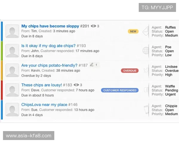 凯发官方下载官方客服支持，全天候解答您的各种疑问