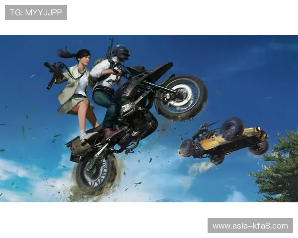 凯发游戏：体验最刺激的线上娱乐新体验，尽享丰富多彩的游戏世界