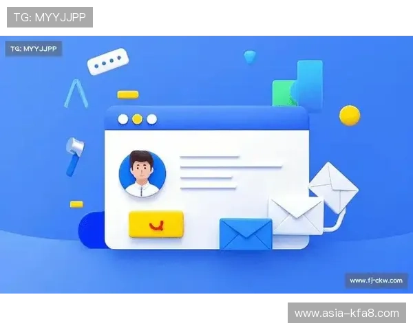 k8凯发·娱乐(中国)首页登录入口：官方推荐的登录流程优化建议提升用户体验