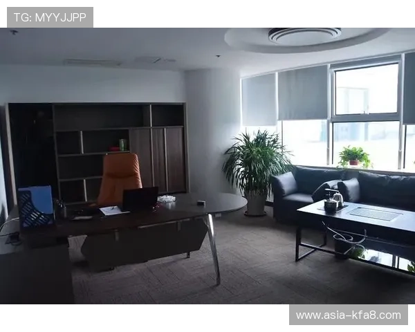 K8凯发集团娱乐平台的用户评价与口碑分析,了解真实玩家的使用体验与建议 K8凯发集团娱乐平台的用户评价与口碑分析,了解真实玩家的使用体验与建议