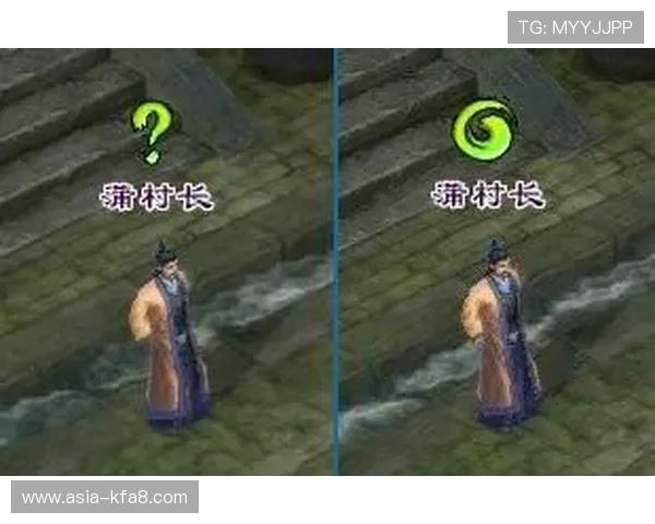 凯发app官网常见问题与解决方案，帮助新手快速上手游戏体验