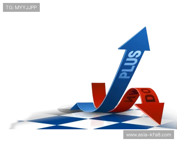 K8.com凯发中国平台的注册流程详解与新手入门指南