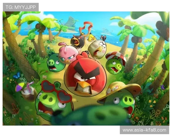 k8凯发·国际最新游戏版本上线，丰富多样的游戏内容满足不同玩家的娱乐需求