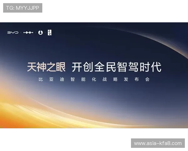 K8凯发游戏的技术支持与安全保障措施确保玩家游戏环境稳定 K8凯发游戏的技术支持与安全保障措施确保玩家游戏环境稳定