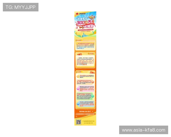 K8电玩游戏最新优惠活动与充值返利详细介绍帮助玩家省钱